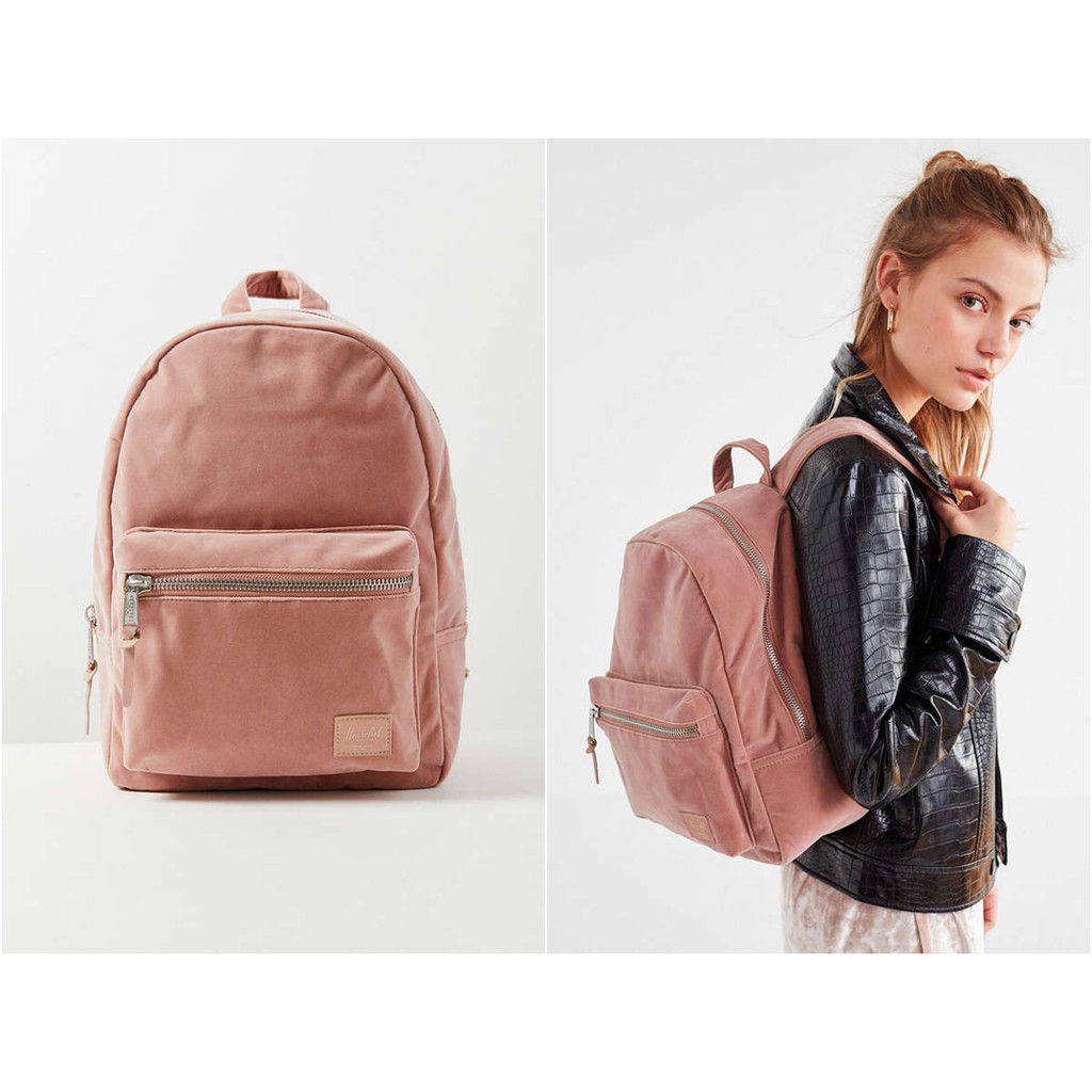 Herschel Grove Backpack Small 10261 01651