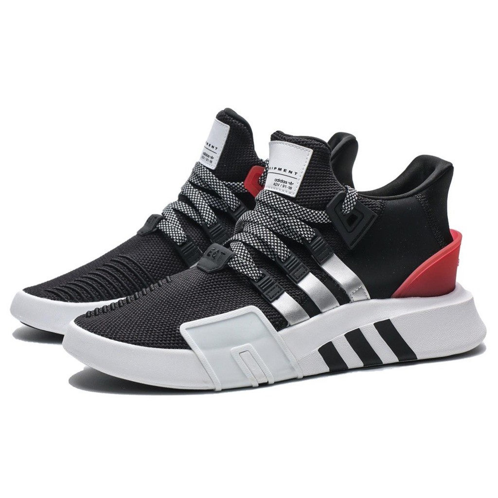 ADIDAS ORIGINALS EQT BASK ADV EE5024 91 18 US9.5