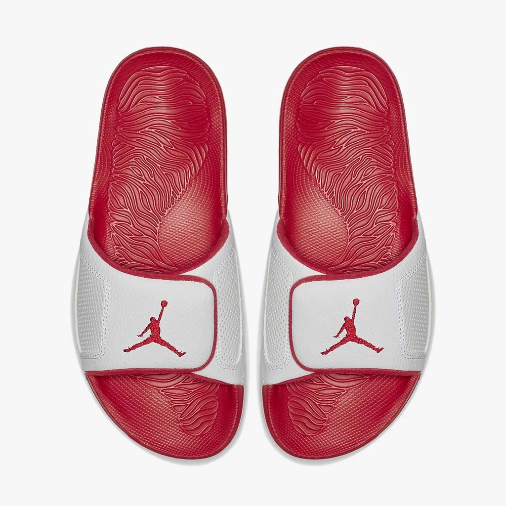 柯拔Jordan Hydro III Retro Slide 854556-116 拖鞋AJ3 | 蝦皮購物