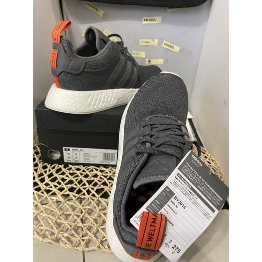 Nmd cheap r2 by3014