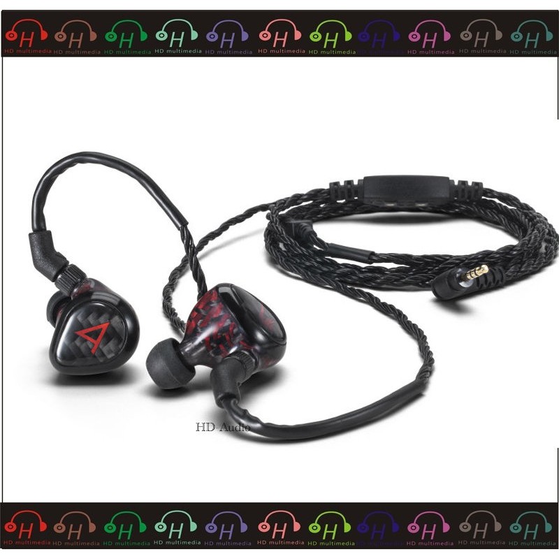 弘達影音多媒體Astell&Kern Angie (Astell & Kern×JH Audio)公司 弘達影音多媒體Astell&Kern Angie (Astell & Kern×JH Audio)公司