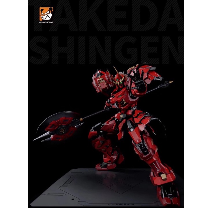 MCT-J02 梵天丸 甲斐の虎 EFFECT TOYS PROGENITOR 検) 武田信玄 クラウドファンディング特別.Ver 武成侯 MOSHOW 湖の騎士 MOSHOWTOYS MCT-J02 梵天丸 甲斐の虎 EFFECT TOYS PROGENITOR 検) 武田信玄 クラウドファンディング特別.Ver 武成侯 MOSHOW 湖の騎士 MOSHOWTOYS