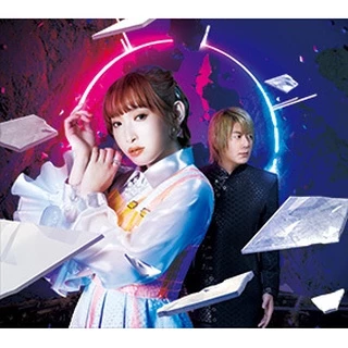 fripside - 優惠推薦- 2025年10月| 蝦皮購物台灣