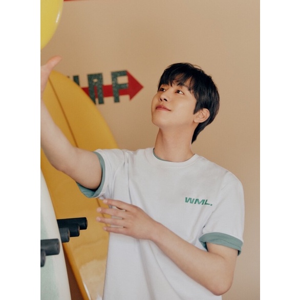 始祖鸟t恤男士--微信：86290446??14151839 優惠推薦- 2025年10月