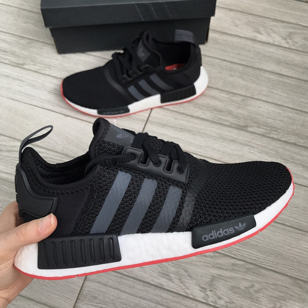 Adidas cq2413 shop