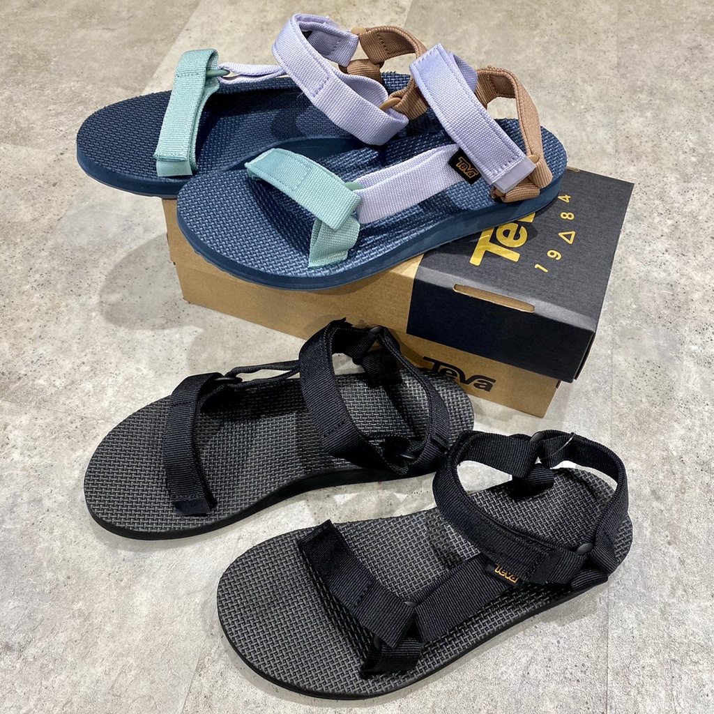 Teva 7 deals