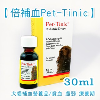 Pet store tinic petco