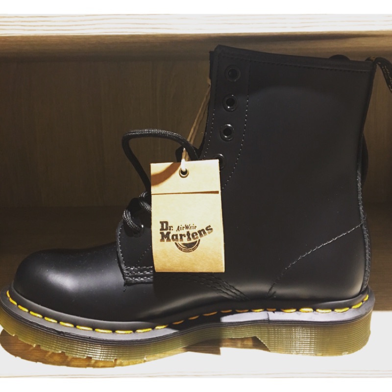 Dr on sale martens costco