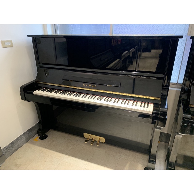 KAWAI KU30 3