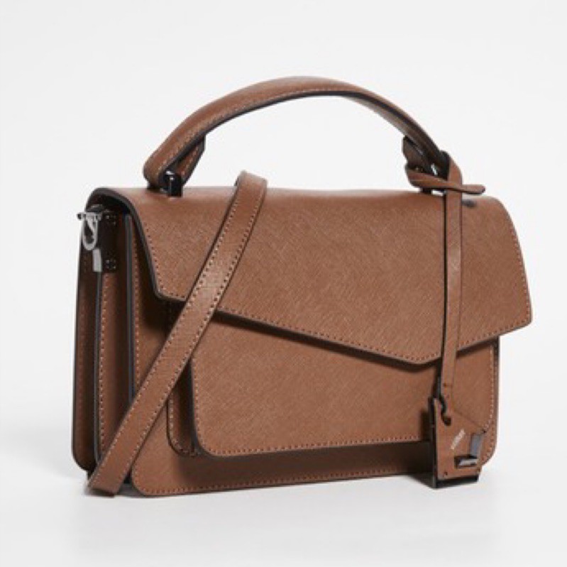 Botkier cobble hill online mini crossbody