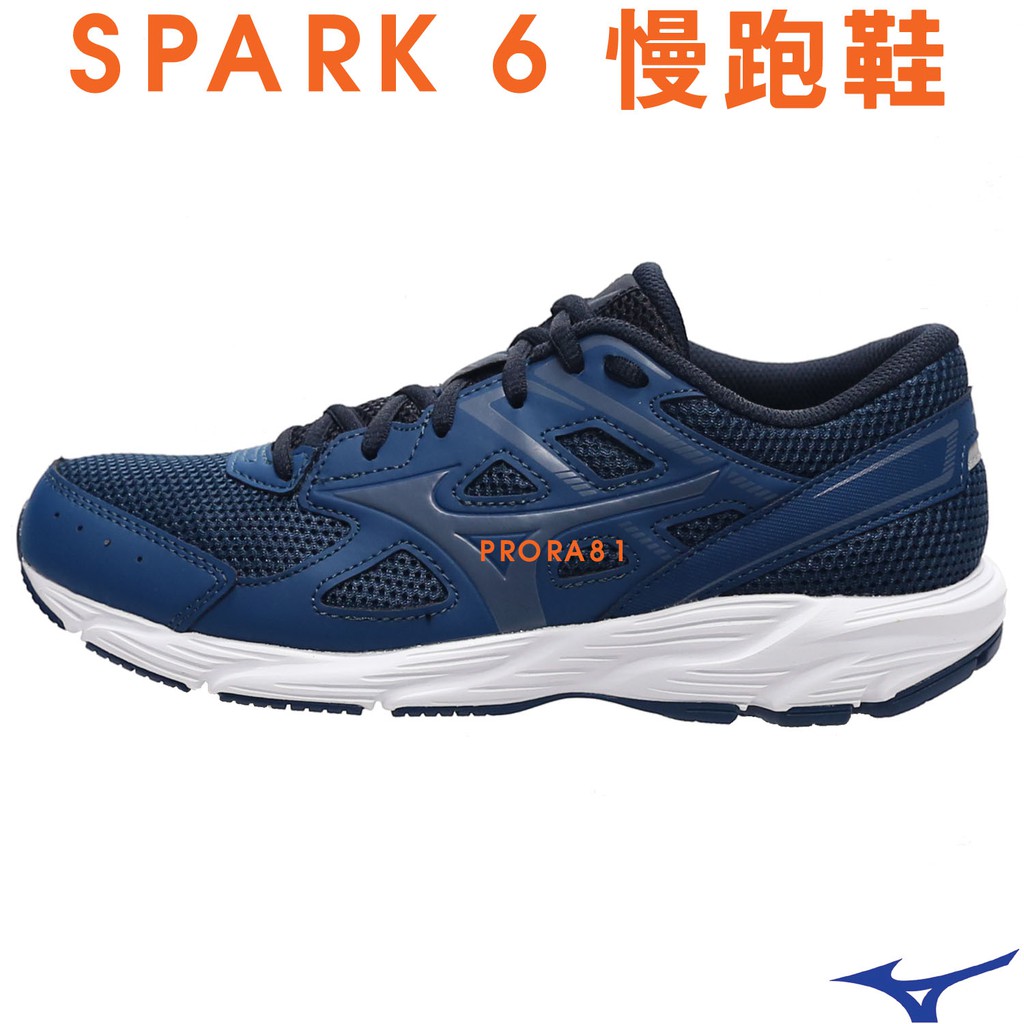 Mizuno k1ga on sale