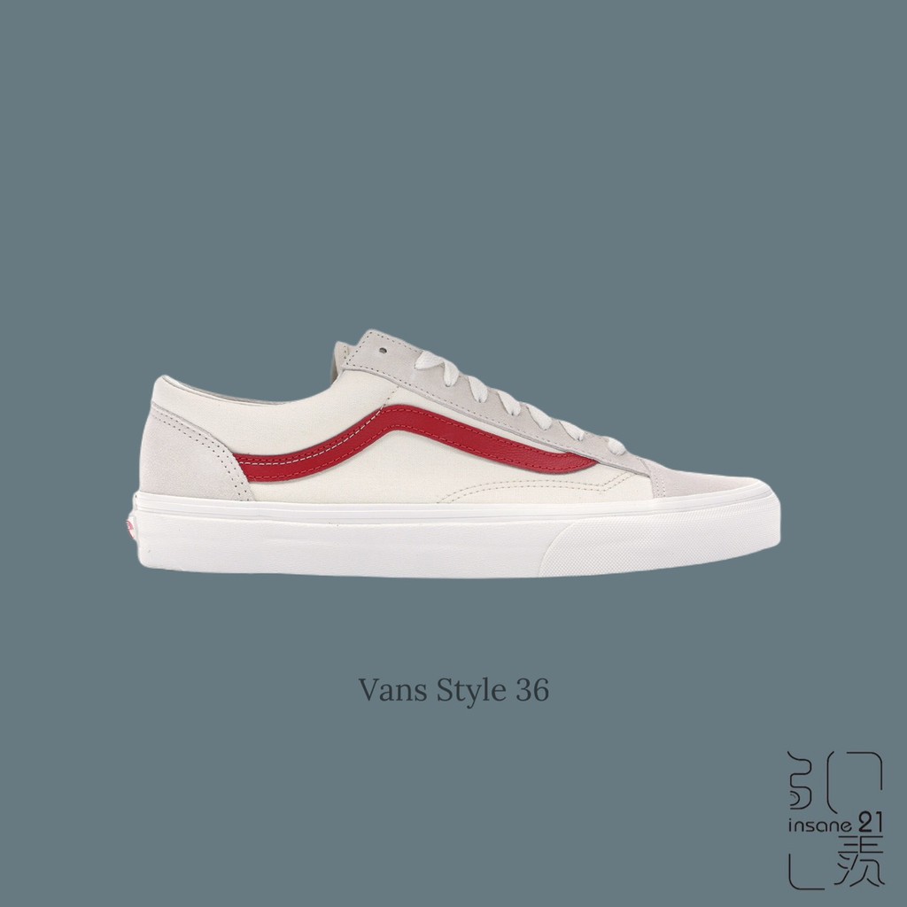 Vans style 36 clearance gd