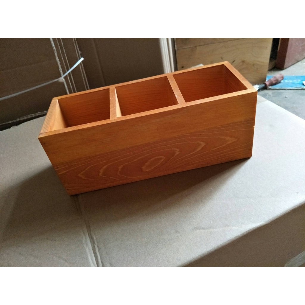 現貨# 廠傢直銷 存物箱 木箱子 收納箱 復古木箱收納 傢用收納木箱 木箱子收納 | 蝦皮購物