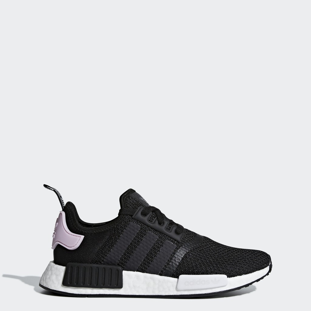 Adidas nmd hotsell innovasport 40