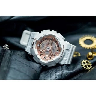 少女時代　BABY BABY 少女時代 BABY BABY Amazon.co.jp: 少女時代 Girls' Generation