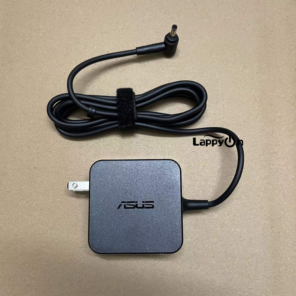 M509D X415e 19V 2.37A 4.0*1.45mm 華碩 X409U X509 X509J Vivoboo | 蝦皮購物