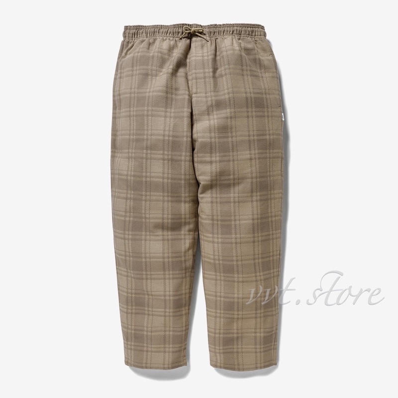 wtaps 21ss seagull 01 dobby textile M 21aw WTAPS SEAGULL 01