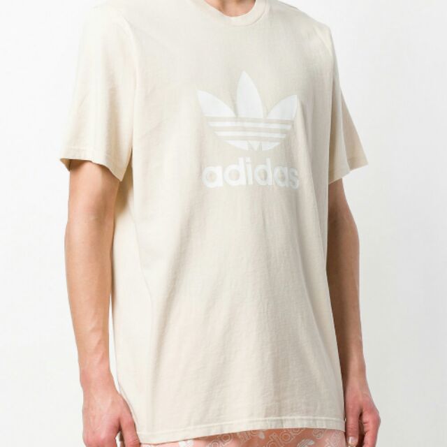 Adidas Originals Logo T CX1894