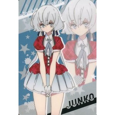 紺野純子- 優惠推薦- 2025年11月| 蝦皮購物台灣