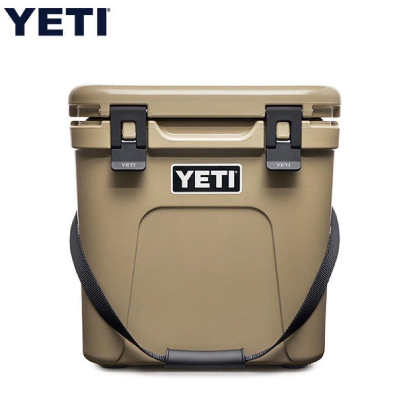 YETI - Roadie 24 Hard Cooler 硬式冰桶 | 蝦皮購物