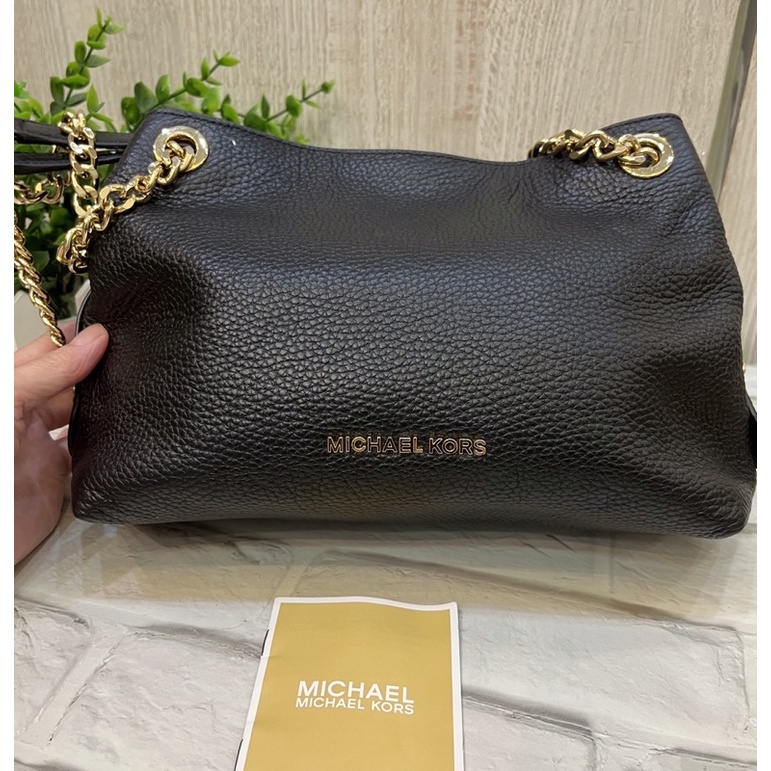 Michael kors clearance 35f8gttm6l