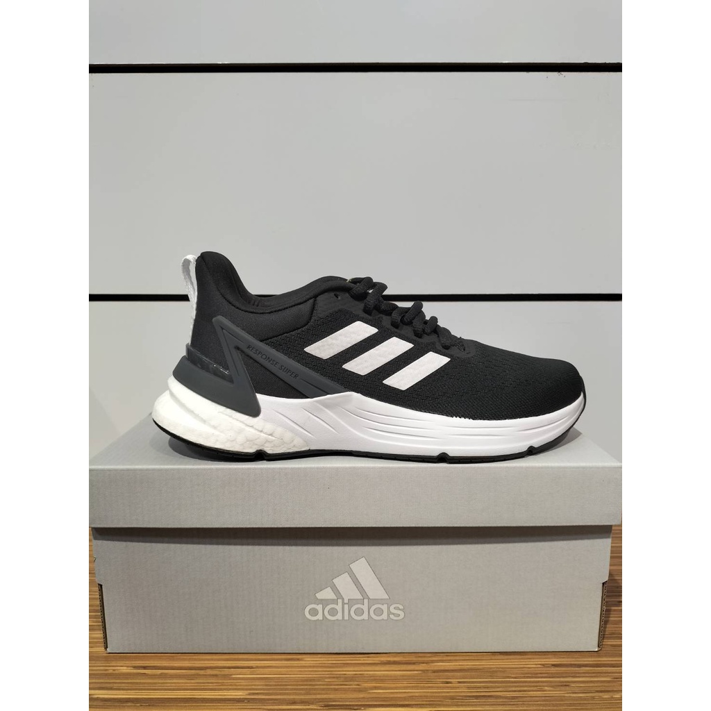 Adidas hs5 2024 xtreme 17