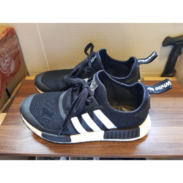 Adidas nmd 2025 350 70