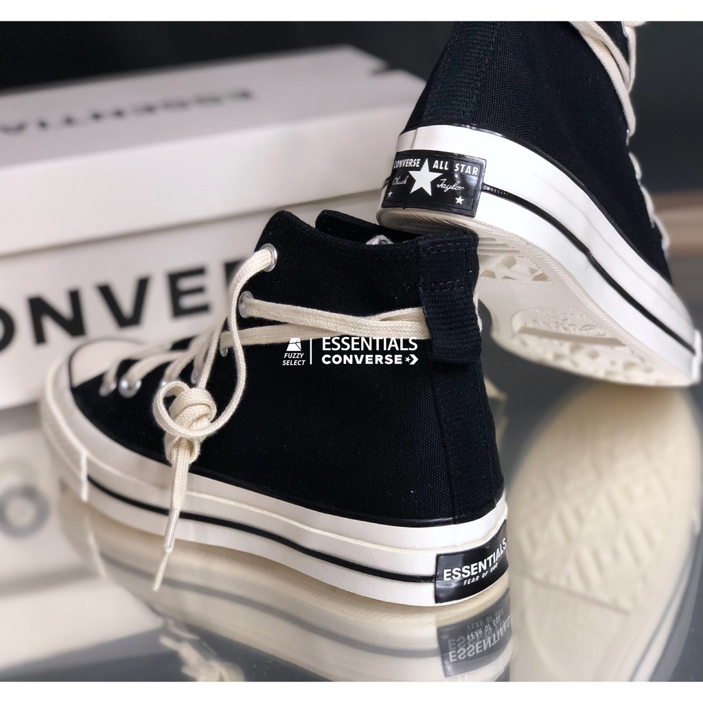 Converse 167954c best sale