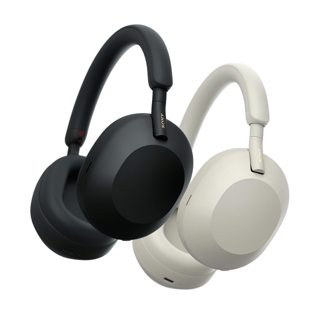 SONY WH-1000XM5 新品未開封-