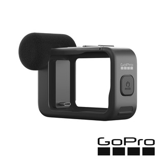 GoPro HERO9優惠推薦－2023年11月｜蝦皮購物台灣
