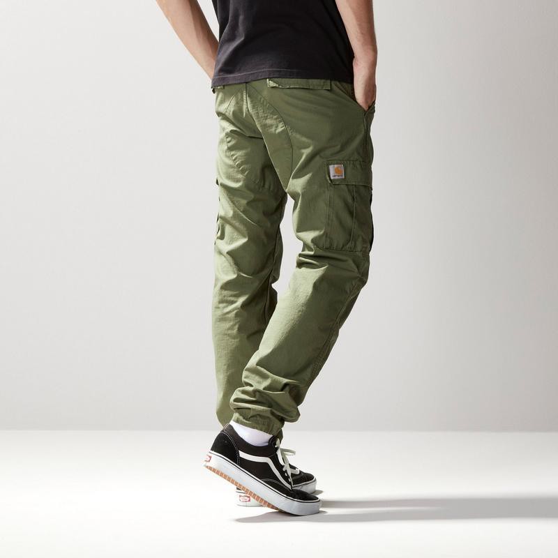 Carhartt troop pants hotsell