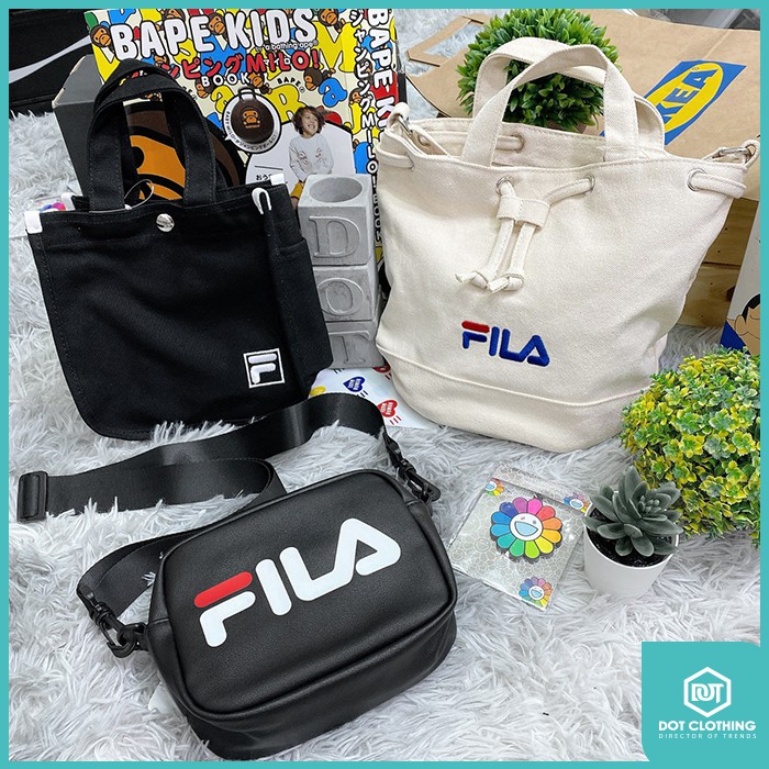 fila_bag - 優惠推薦- 2025年2月| 蝦皮購物台灣