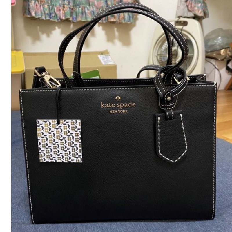 Kate spade thompson street on sale sam