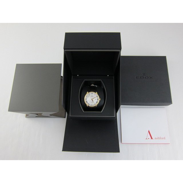 Edox ashford sales