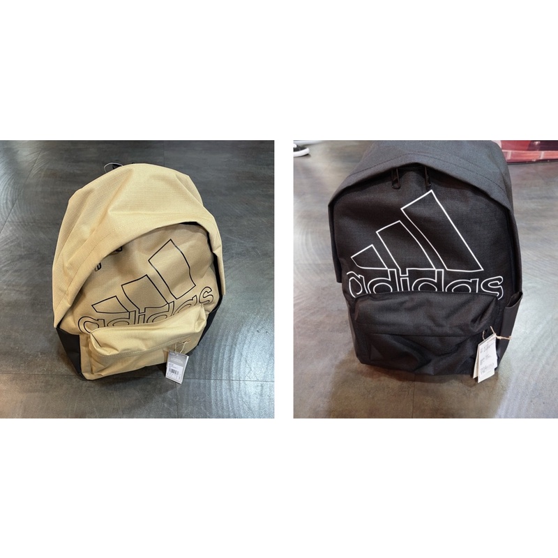 adidas h35763