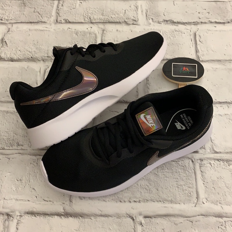 Nike tanjun clearance 812655009