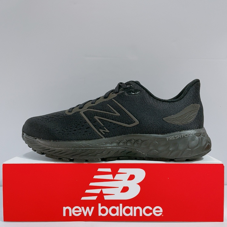 New balance 620 d hotsell gore-tex 女鞋