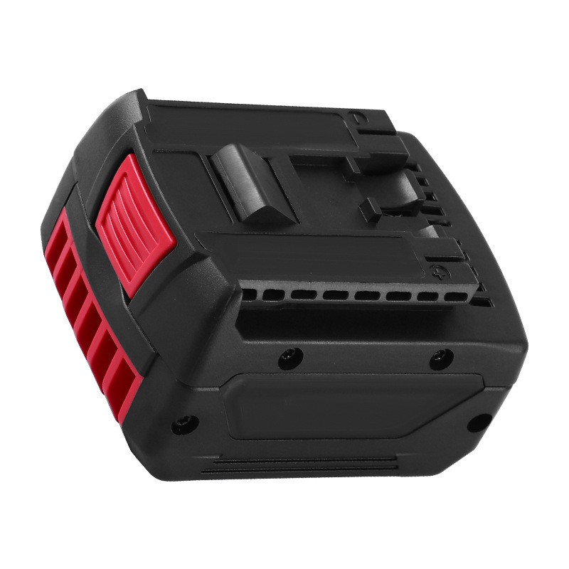 全新 通用 BOSCH(博世) 14.4V 6000mAh BAT607 614 | 蝦皮購物