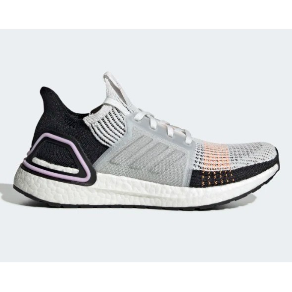 Womens adidas 2025 ultraboost 19