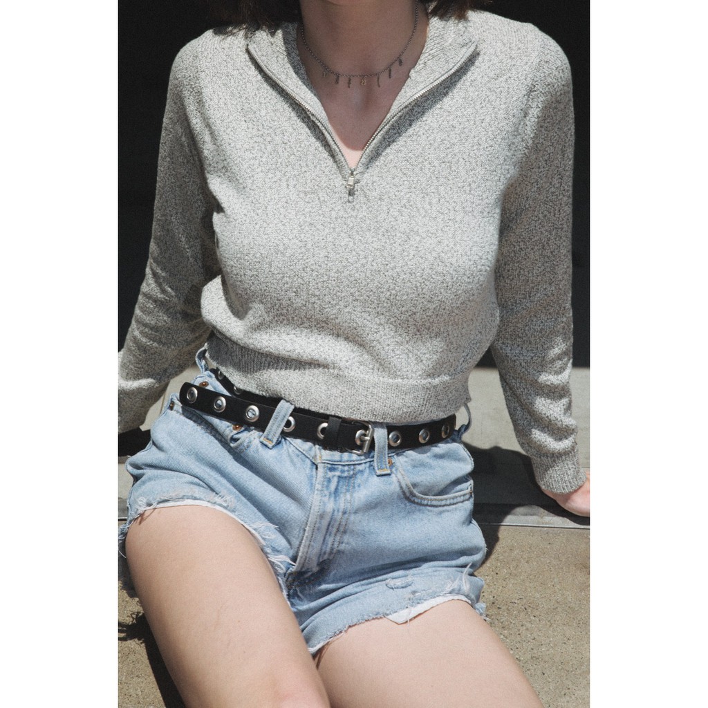 Noella sweater shop brandy melville