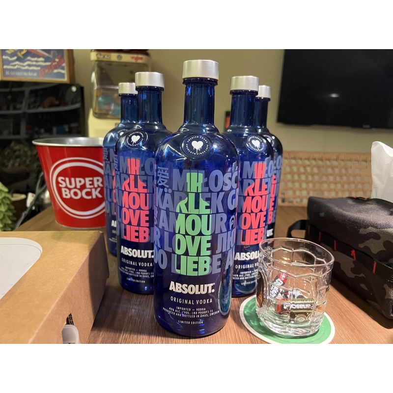 absolut - 優惠推薦- 2024年4月| 蝦皮購物台灣