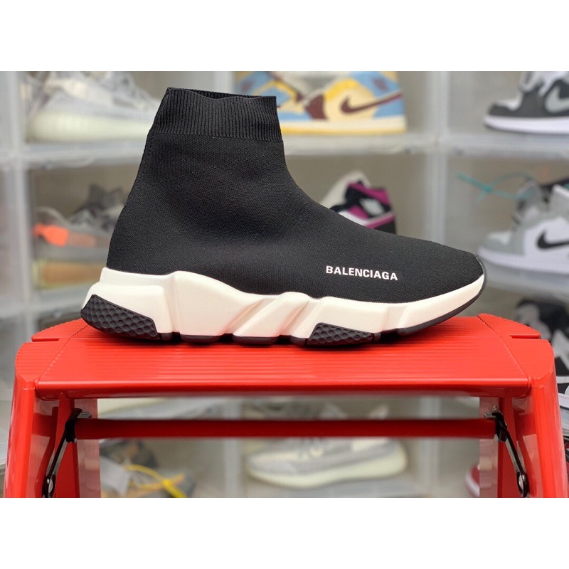 Balenciaga speed trainer online yupoo