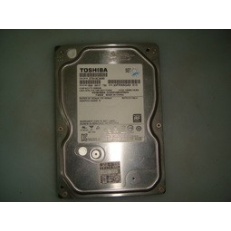 Toshiba hot sale dt01aca050 500gb