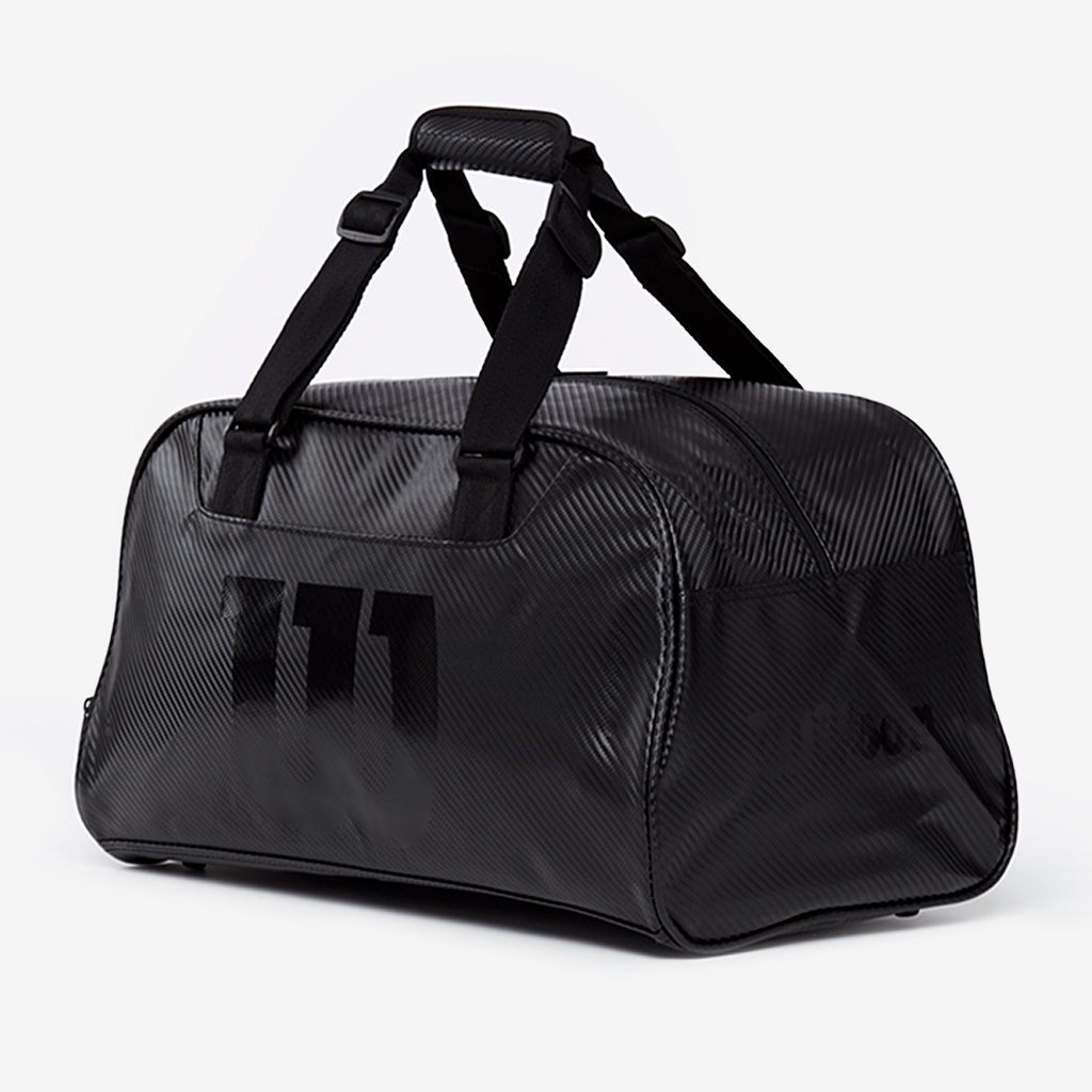 Wilson DUFFEL S BAG 衣物袋旅行袋行李袋裝備袋WRZ842891 | 蝦皮購物