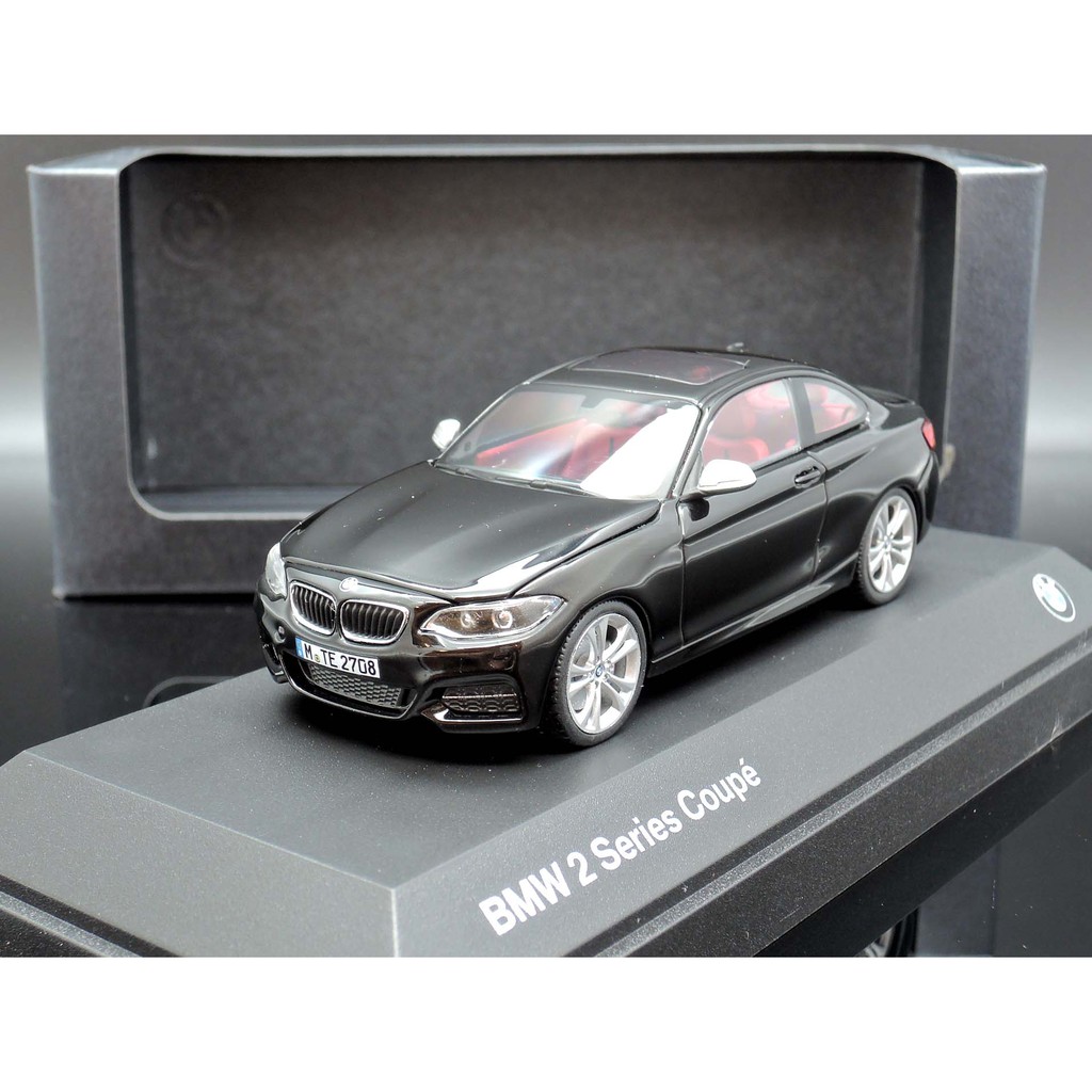 Amazon.co.jp: 絶版 ディーラー限定 Minichamps PMA 1/43 2