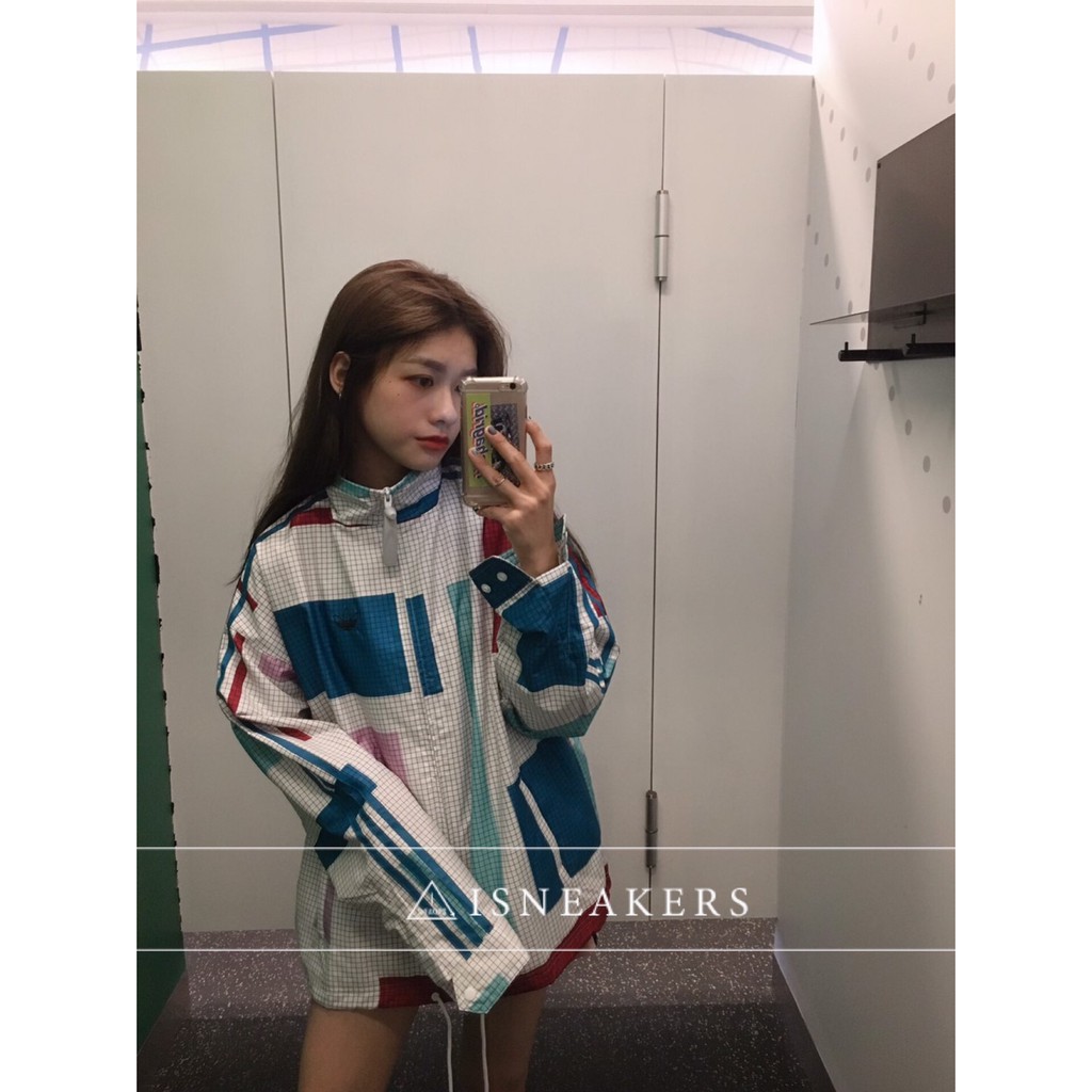 Adidas ed5511 discount