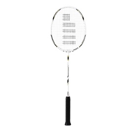 Gosen 高神 Roots 4000R 羽球拍 4U | 蝦皮購物