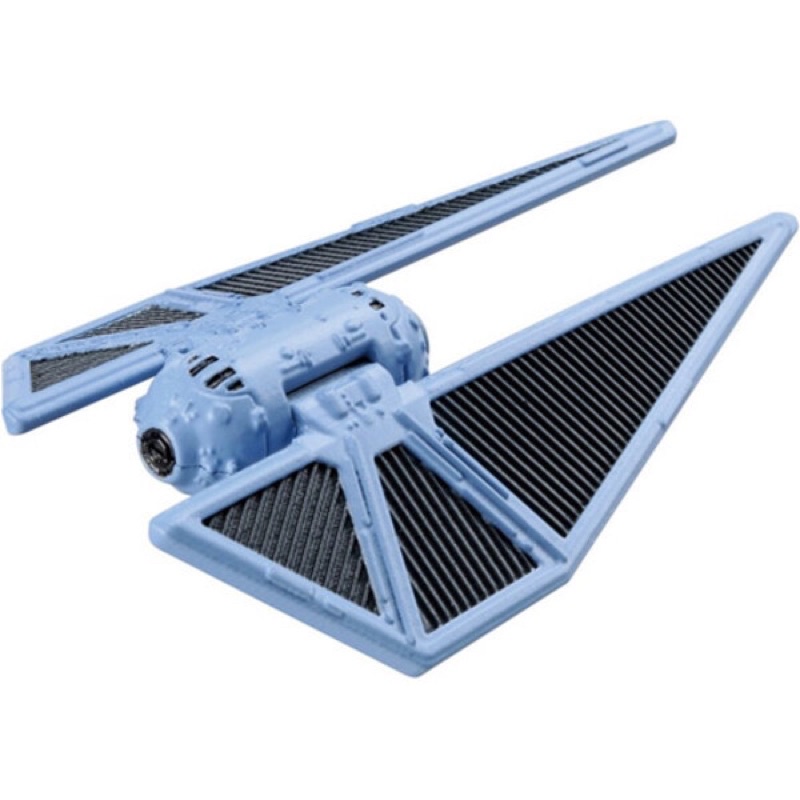 SW 星戰車ROGUE ONE RAVEN TAKARA TOMY | 蝦皮購物