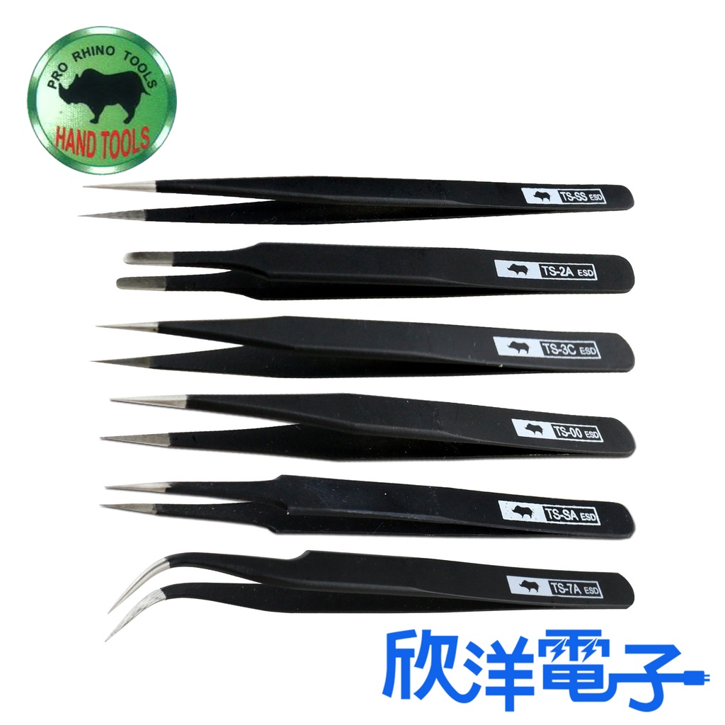 薇信11008748）推特微密圈Onlyfans补重磅微博红人TS思妮露出来袭大雕萌妹30V.uia - 優惠推薦- 2024年1月| 蝦皮購物台灣