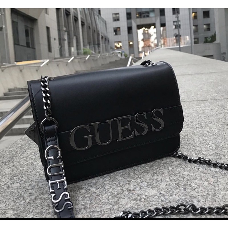 Y S fashion Guess